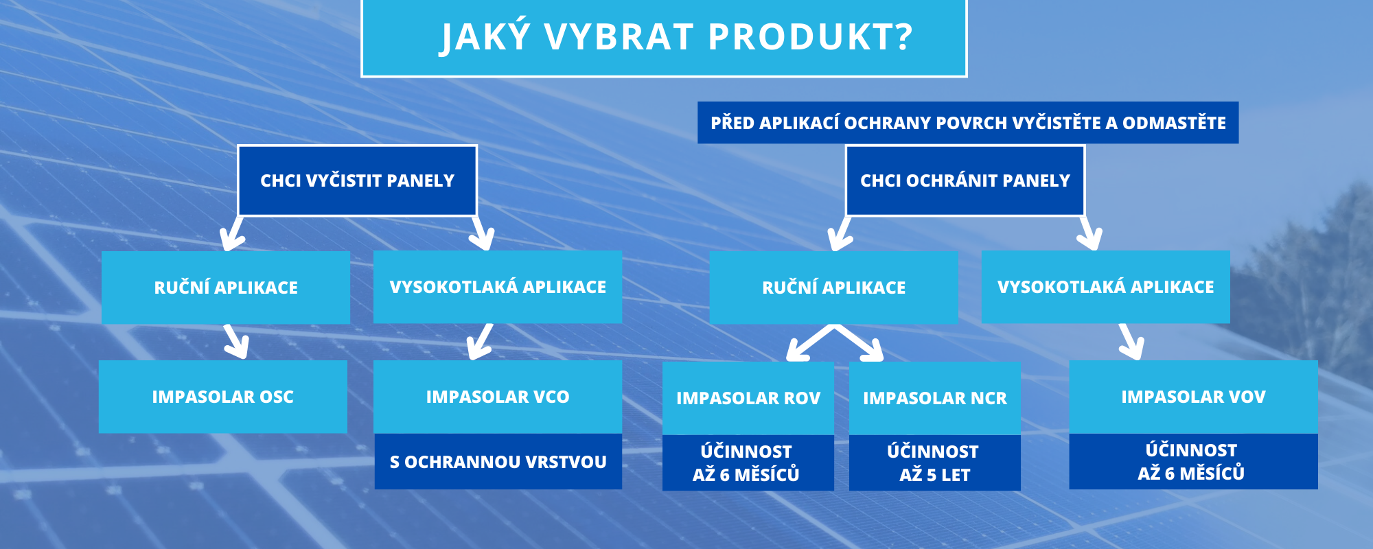 Věděli jste, že (1)