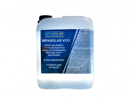 VCO
