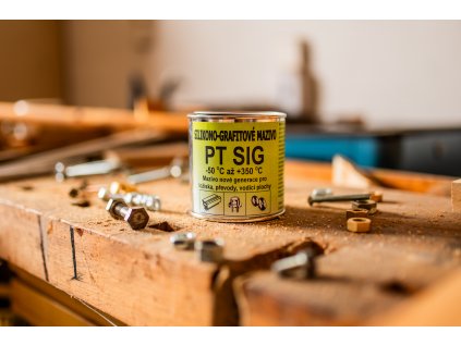 pt sig