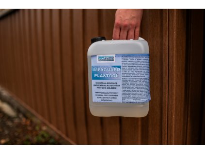 plastcol