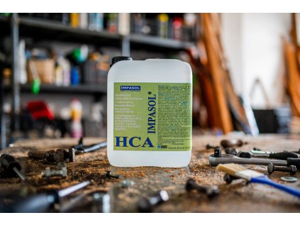 hca