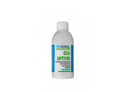 antivir