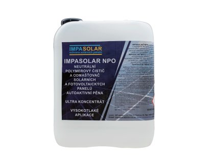 npo