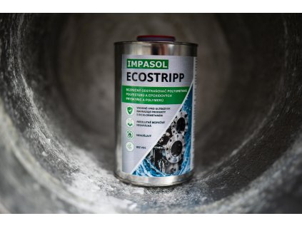 ecostripp