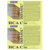 IMPASOL HCA C UFI