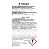 303 03 blistr zadek UFI