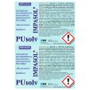 IMPASOL PUsolv UFI