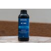 IG 201 - Čistič a odstraňovač bio znečištění/biofilmu - BEZ OBSAHU CHLORU - koncentrát