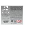 ZN METAL lamely CLP 04 24