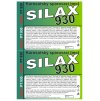 SILAX PT 930 24