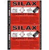 Silax 913 oprava 1 2024