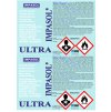 IMPASOL ULTRA SUD A4 UFI