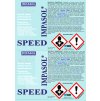 IMPASOL SPEED SUD UFI