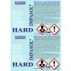 IMPASOL HARD SUD UFI