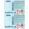 IMPASOL SAFETY SUD UFI