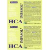 IMPASOL HCA A4 UFI