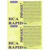 IMPASOL HCA RAPID A4 ufi