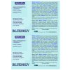 IMPASOL BLUESOLV VELA 0,5l