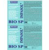 IMPASOL BIO SP UFI