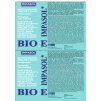 IMPASOL BIO E A4 UFI