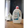 Horewell NANO WASH PRO