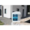 IG BIOFORCE CLEANER -silný odmašťovač a odstraňovač extra odolných nečistot, BEZ OBSAHU CHLORU – koncentrát